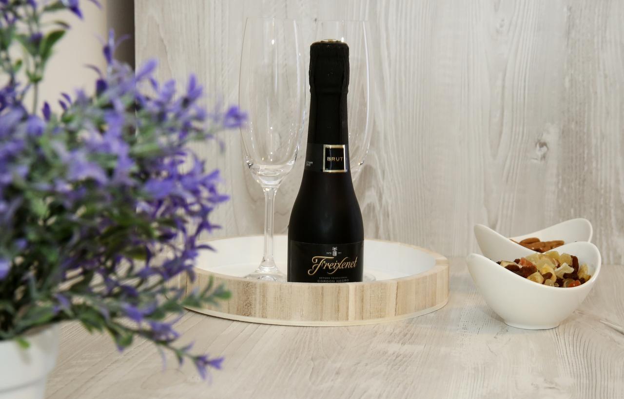 Maxim Rooms & Apartments Сплит Экстерьер фото